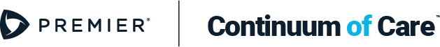 Company name logo
